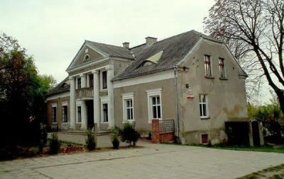 14.jpg