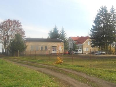 re11.jpg