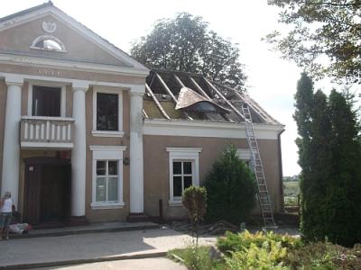 re12.jpg